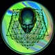 Rhythmic Trip Angel D Lite Remix Single