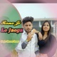 Rana ji le Jaega Naveen Tomar Single