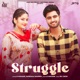 Struggle Single