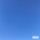 Fresh Air Single