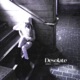 Desolate Single