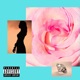 Para ti feat Santiago Loera Single