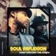 Soul Reflexion feat Imagine Ismael Kuide Single