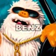 BENZ feat Ant the Symbol Single
