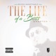 The Life of a Boss Chapter 1