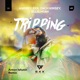Tripping Anton Ishutin Remix Single