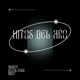 HITOS DEL AÑO Single