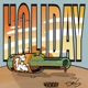 Holiday Single