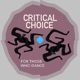 For Those Who Dance Single