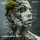 Change Single