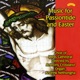 Music for Passiontide Easter