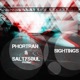 Sightings EP