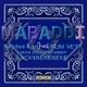 MABADDI feat SLIM VETT SJAVA MOTHERTWINNY RACK REKEREKE Single