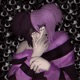 I Wish I Could Kms But I Cant B side