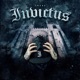 Invictus Lp