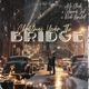 Christmas Under the Bridge Single
