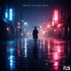 Tokyo In The Rain Single