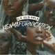 Kenyafornication feat 4ox Elijah Kahvinya Single