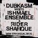 New Era Vocal Mix Single