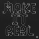 Make It Real Mark Mackenzie Remix Single