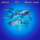 Blue Single