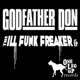 The Ill Funk Freaker