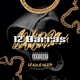12 BARRAS feat Lil Kid ALR Single