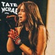 Tate McRae Single