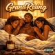 Grandrising Single