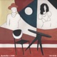 Table for One feat Elohim Single