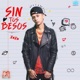 Sin Tus Besos Single