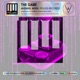 The Game Single