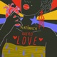 Quero Love Single