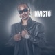 Invicto Single