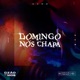 Domingo Nós Chapa Single