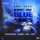 Krystal Blue Skies Remix feat Krystall Poppin GT Garza Bunz Coast Single