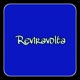 Reviravolta Single