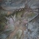 Knot of Spirit EP