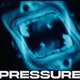 Pressure Single