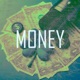 Money Single