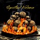 Spiritual Violence Single
