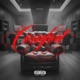 COMFORT feat Zuchini Single