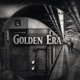 Golden Era Single