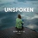 UNSPOKEN EP