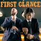 First Glance Single