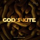 God s kite feat Karan gabbi Single