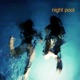 night pool Single
