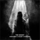 The Ghost Radio Version Single