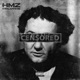 Coluche Single