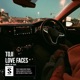 Love Faces EP